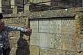 03 06 15_4516_edited-1